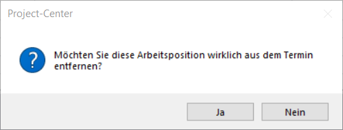 grafik-20230404-104447.png