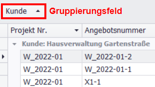 grafik-20250808-094438.png
