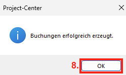 grafik-20260918-093740.png