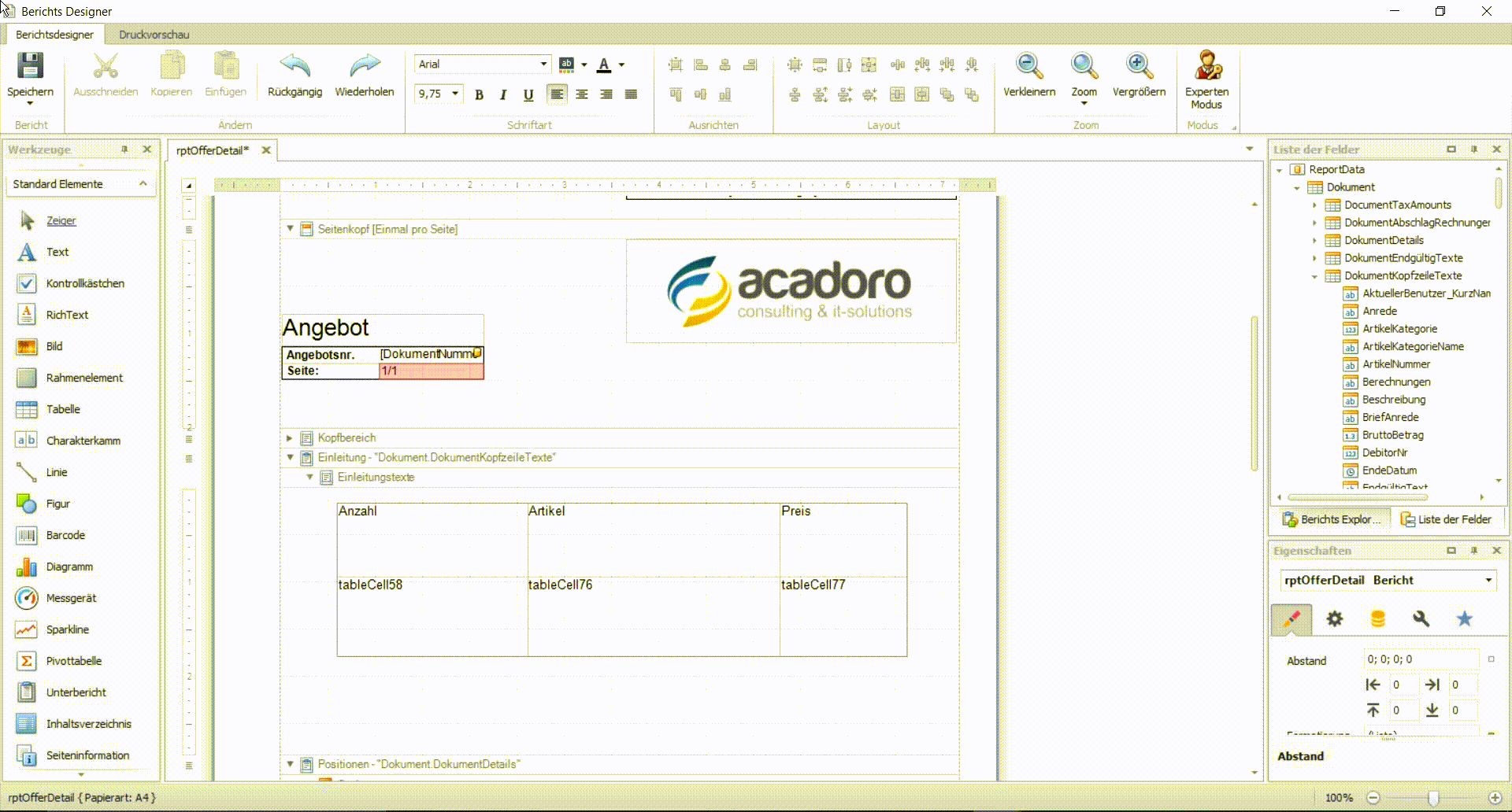BerichtDesigner_Tabelle_TextFormatieren.gif