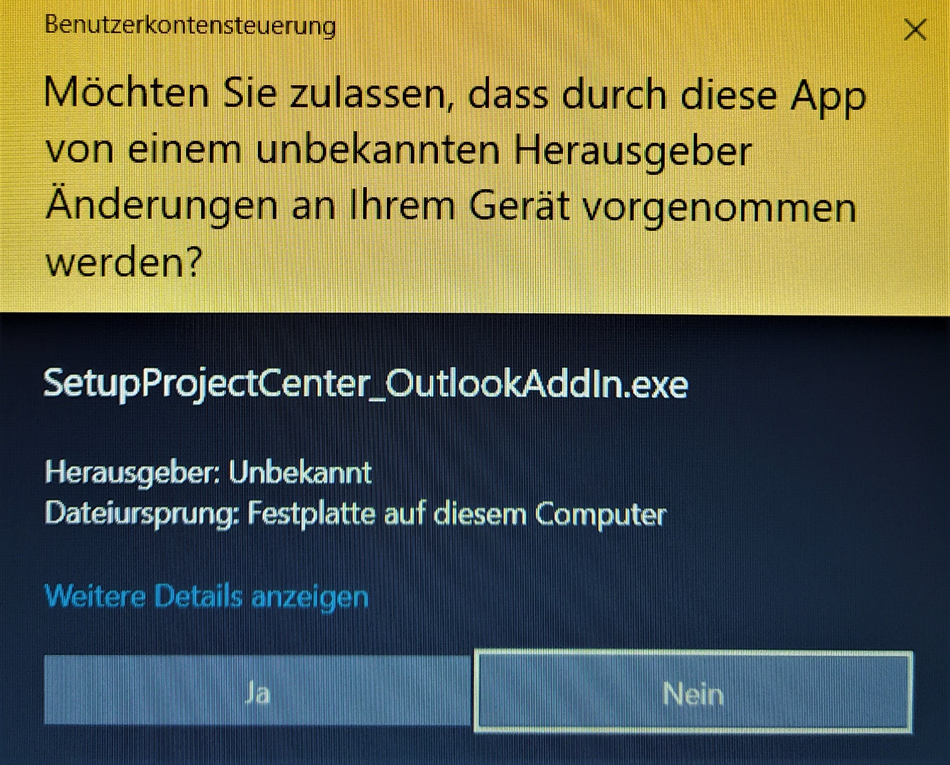 WindowsSicherheitsabfrage.jpg
