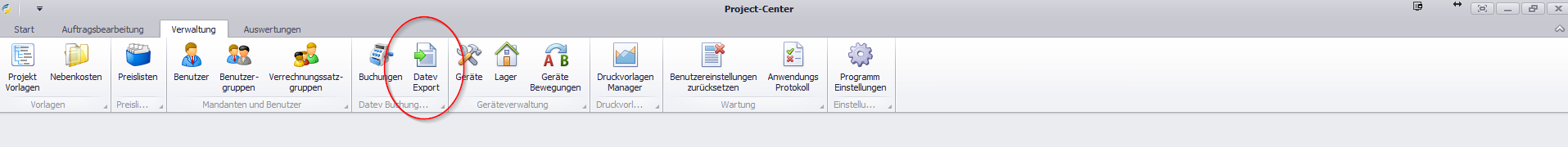 2017-01-24_10_54_15-Project-Center.png