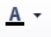 grafik-20220120-143220.png