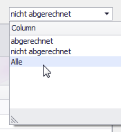 2016-01-20_13_53_26-Abrechnungsassistent.png