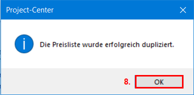 grafik-20230215-160415.png