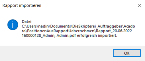 grafik-20220629-080423.png