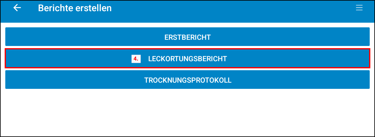 grafik-20250430-122240.png