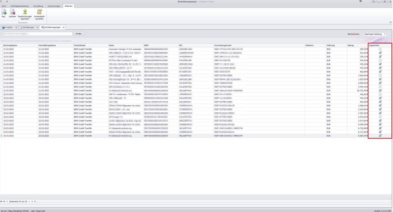 grafik-20220425-151919.png