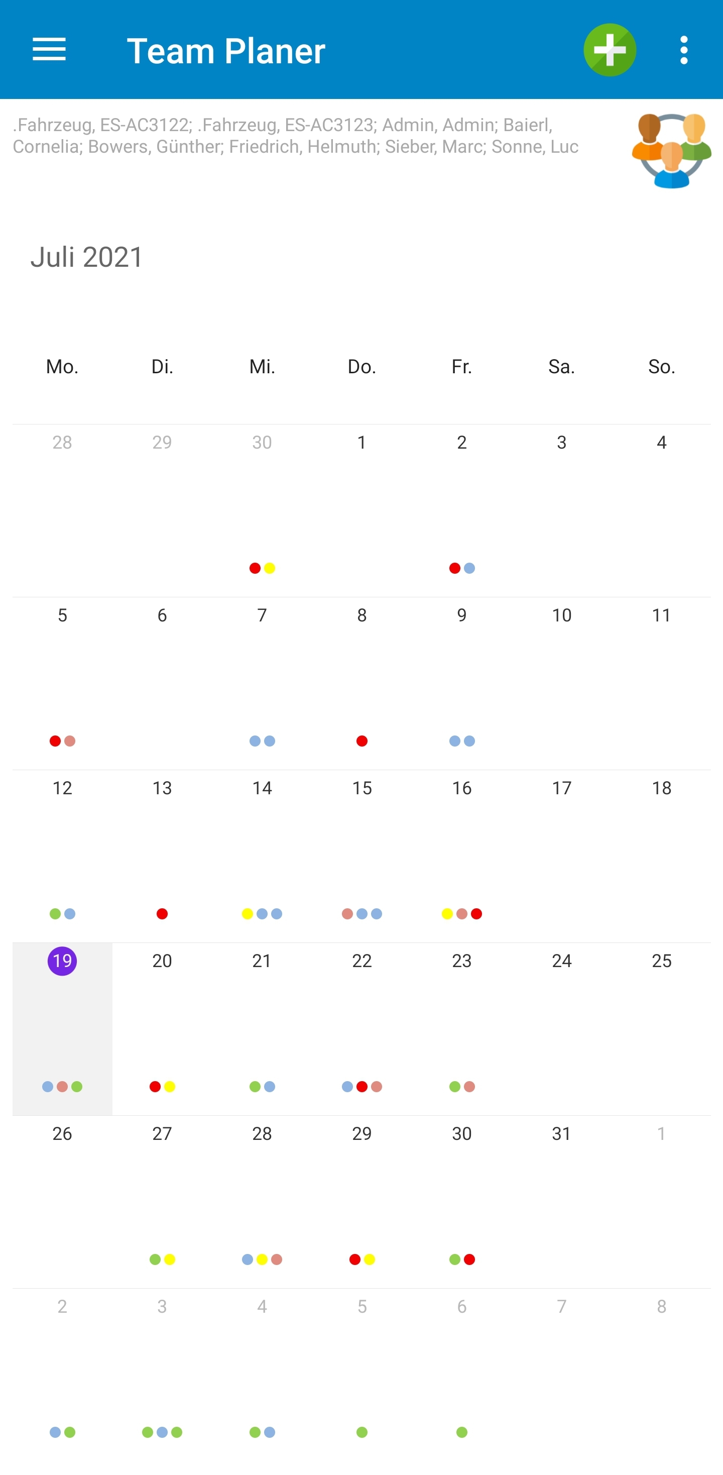 Screenshot_20210719-132717.jpg