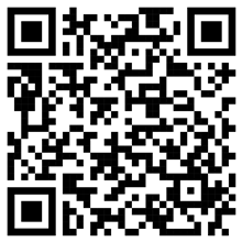 qr-code_apple-store_klein.png
