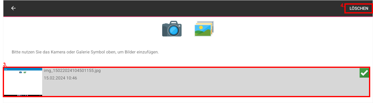 grafik-20240215-153158.png