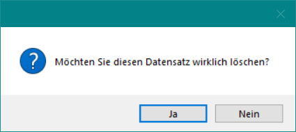 grafik-20230516-061848.png
