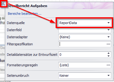 2021-10-13 12_11_40-Berichts Designer.png