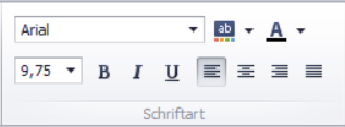 grafik-20220120-142852.png