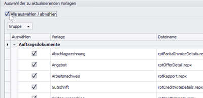 2021-09-14 10_48_57-Druckvorlagen-Manager.png