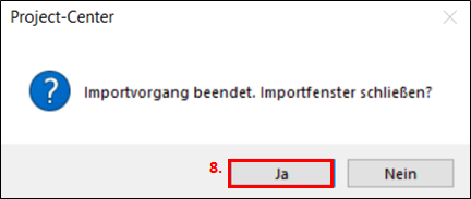 grafik-20220908-092001.png