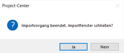 grafik-20221207-095859.png