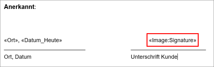grafik-20231014-070704.png