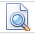 image-20210913-130009.png