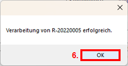 grafik-20250210-105224.png