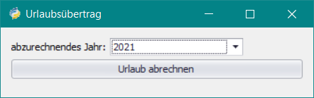 grafik-20230506-164214.png