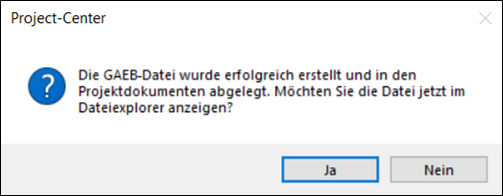 grafik-20221115-071225.png