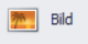Icon_BerichtDesigner_Bild.png