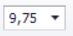 grafik-20220120-143331.png