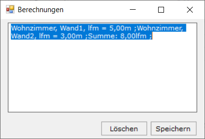 grafik-20220716-080625.png