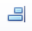 BerichtDesigner_Icon_rechtsausrichten.png