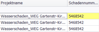 grafik-20250808-095718.png