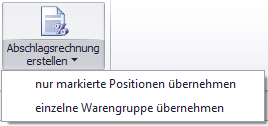 grafik-20210107-160700.png