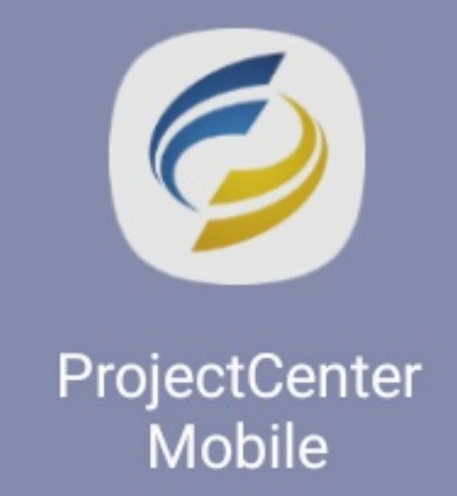 PC-App-Logo.jpg