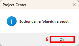 grafik-20250130-132143.png