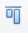 BerichtDesigner_Icon_Oberkanteausrichten.png
