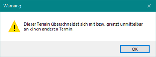 grafik-20230719-140823.png