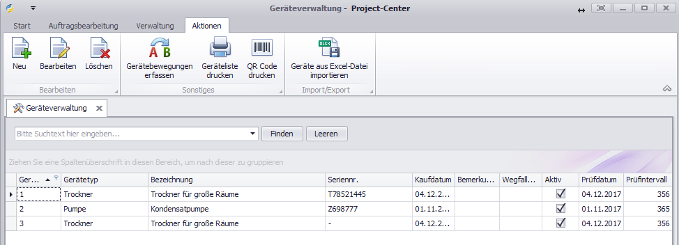 grafik-20210111-100443.png