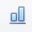 BerichtDesigner_Icon_Unterkanteausrichten.png