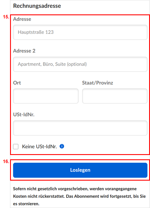 grafik-20230826-125942.png