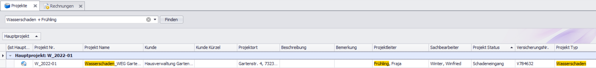 grafik-20260904-122509.png