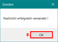 grafik-20240108-050952.png