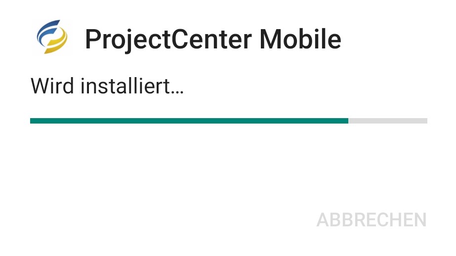 PC wird installiert.jpg