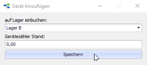 2021-08-26 09_56_52-Gerät hinzufügen.png