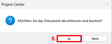grafik-20261003-100744.png