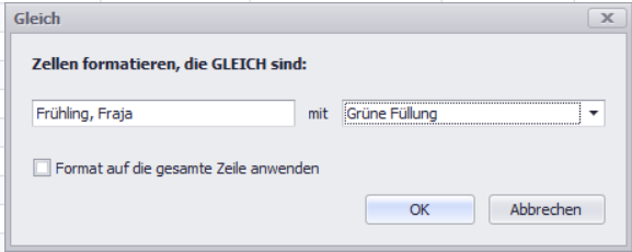 grafik-20260904-112629.png