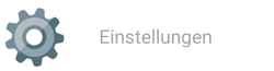 Hauptmenü-Einstellungen.png