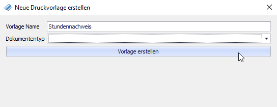 2021-09-22 15_34_44-Neue Druckvorlage erstellen.png