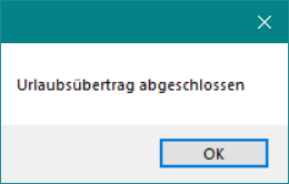 grafik-20230506-164300.png
