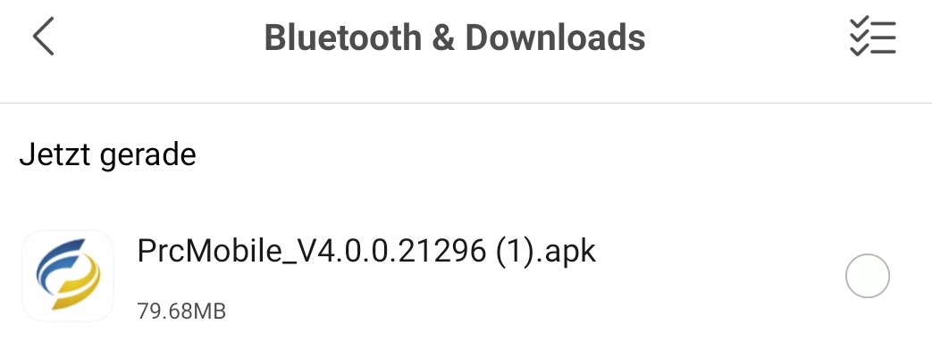 Downloads.jpg