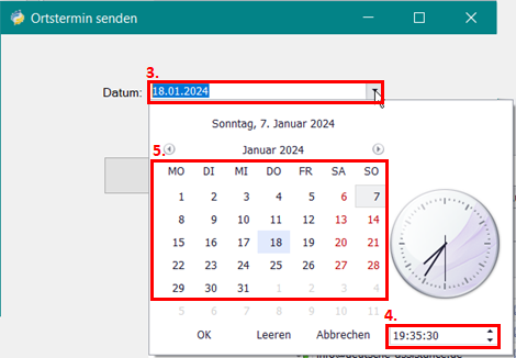 grafik-20240107-191509.png